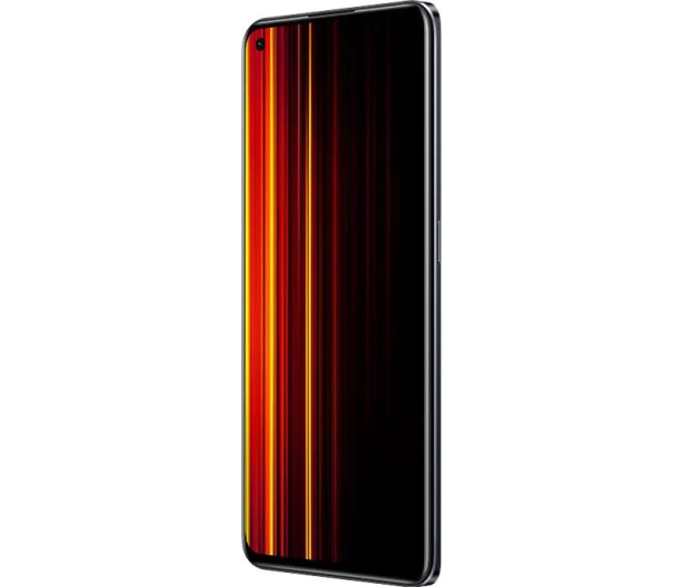 realme GT Neo 3T 8/128GB Black 5G 120Hz 80W - 1130385 - zdjęcie 2
